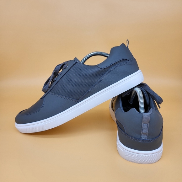 Weatherproof Other - Weatherproof Vintage Men's Casual Sneakers Shoes
